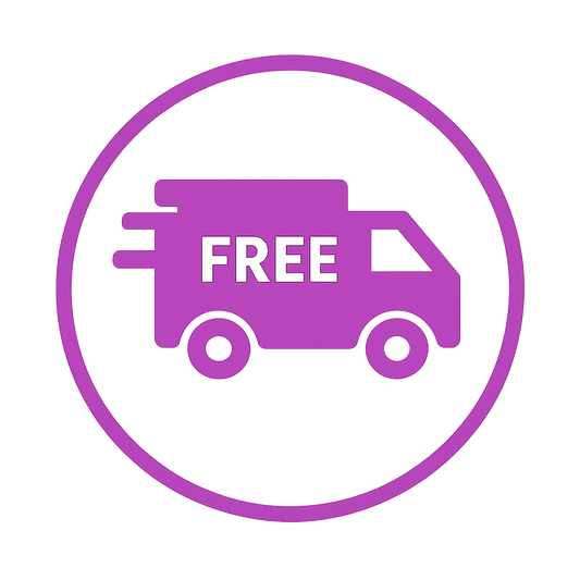 Envío Gratis Premium