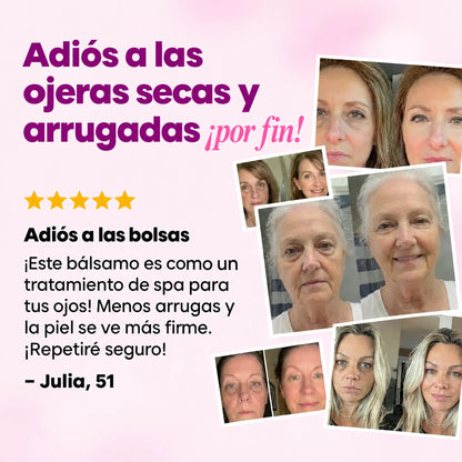 Dr.Melaxin - Bálsamo Coreano Efecto Lifting